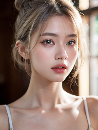 外汇干预与市场波动：一场看不见的博弈